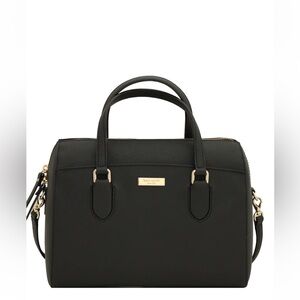 Kate Spade Laurel Way Lanae Bag